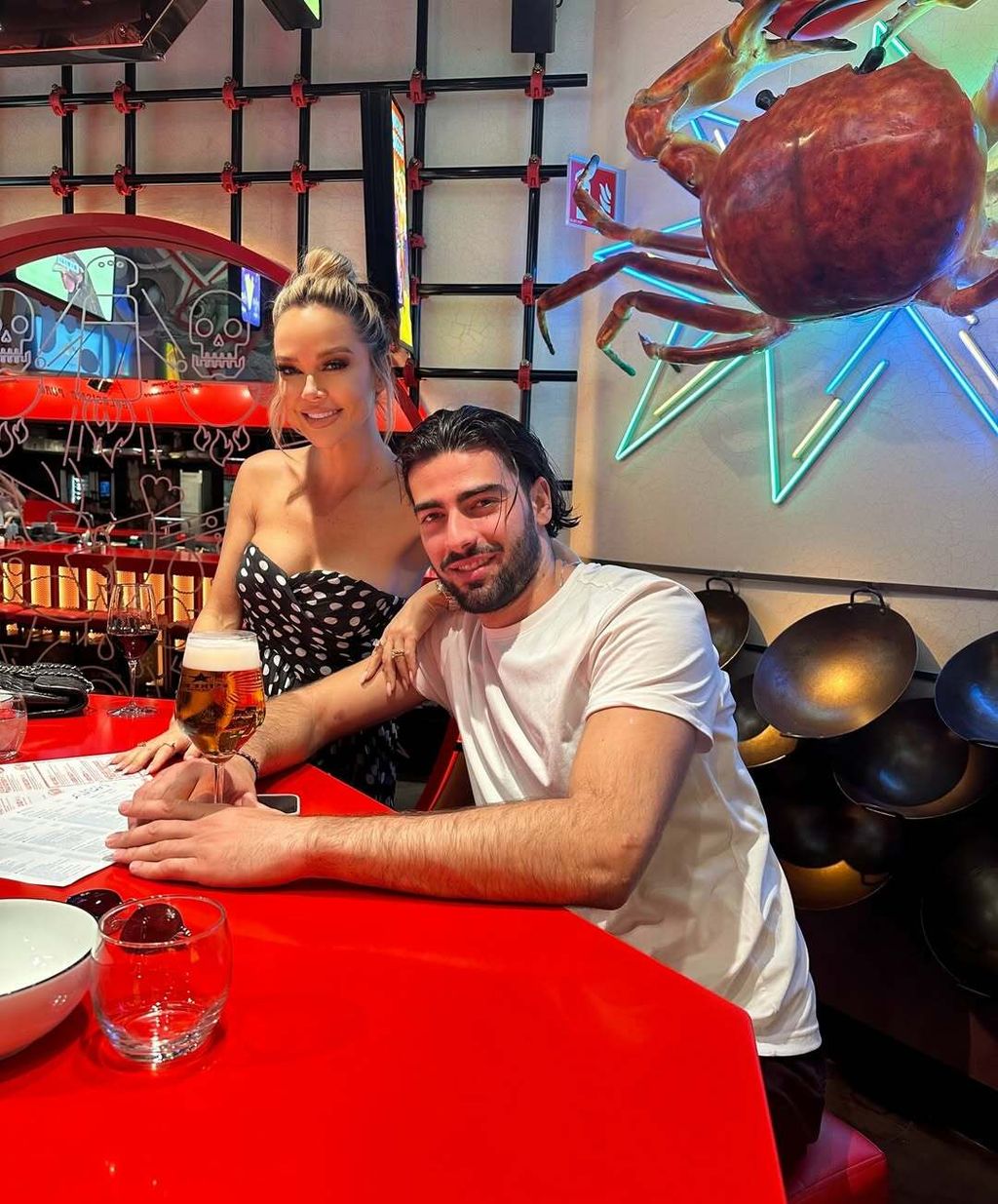 Maja Šuput i Šime Elez - 5