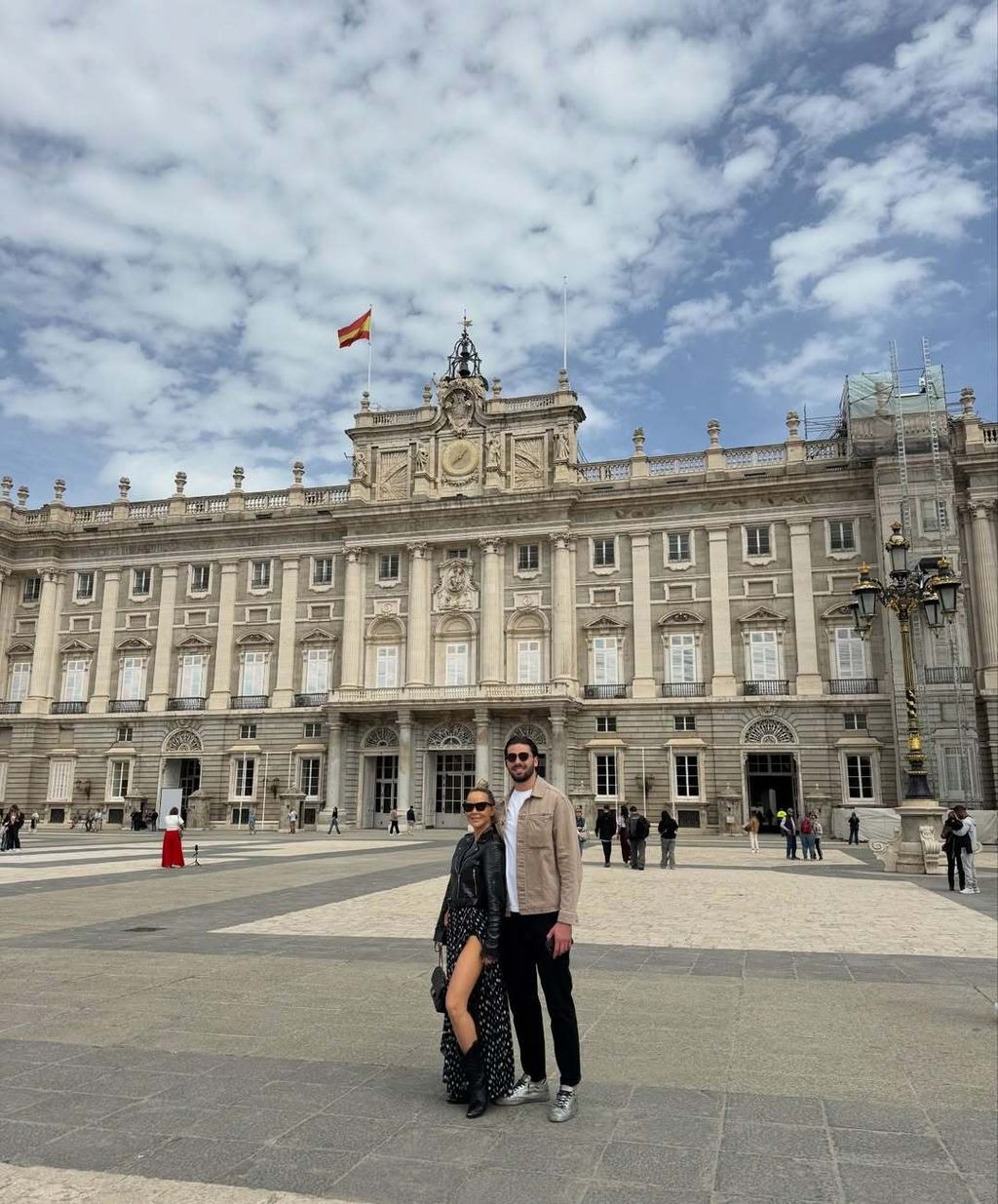 Maja Šuput i Šime Elez - 6