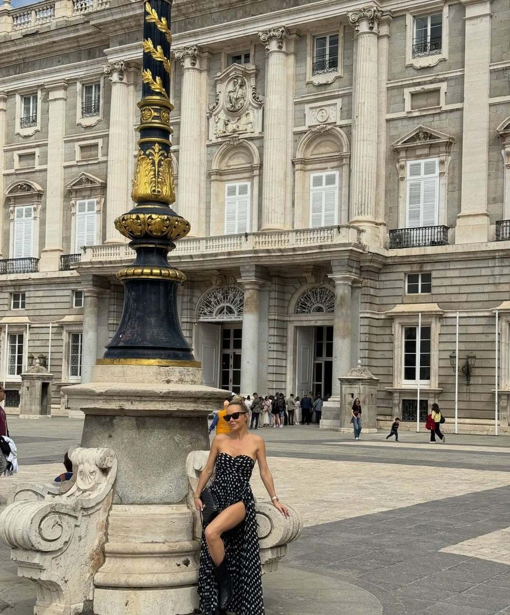 Maja Šuput i Šime Elez - 7