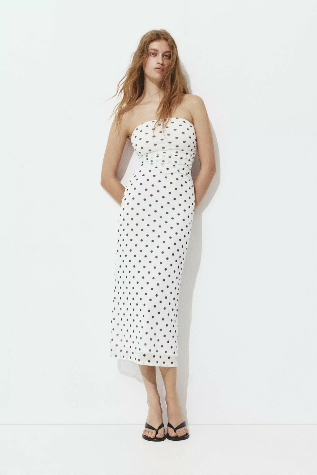 Pull&Bear, 25,99 eura