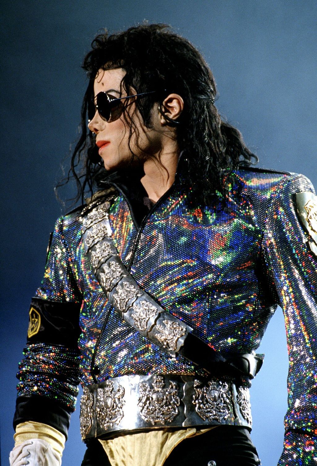 Michael Jackson - 5