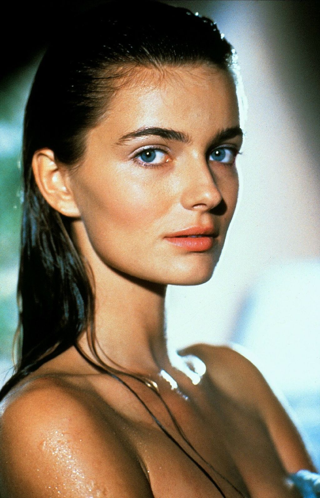 Paulina Porizkova - 6