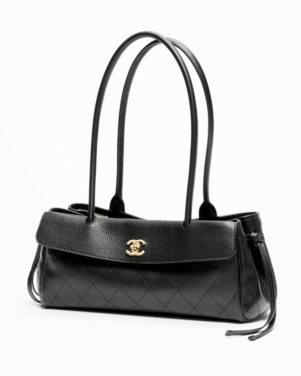 Chanel Shopping Bag