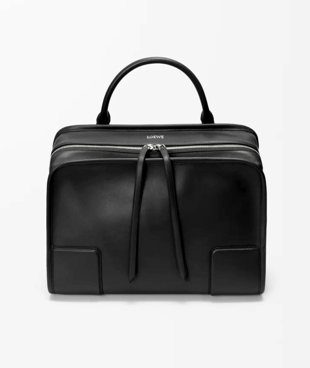 Loewe Amazona 180