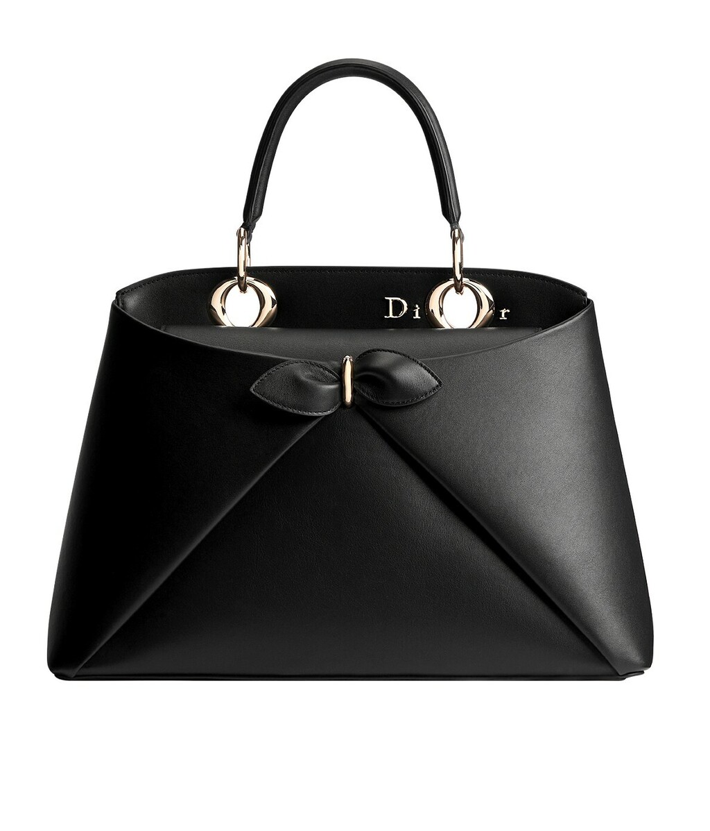 Dior Cigale