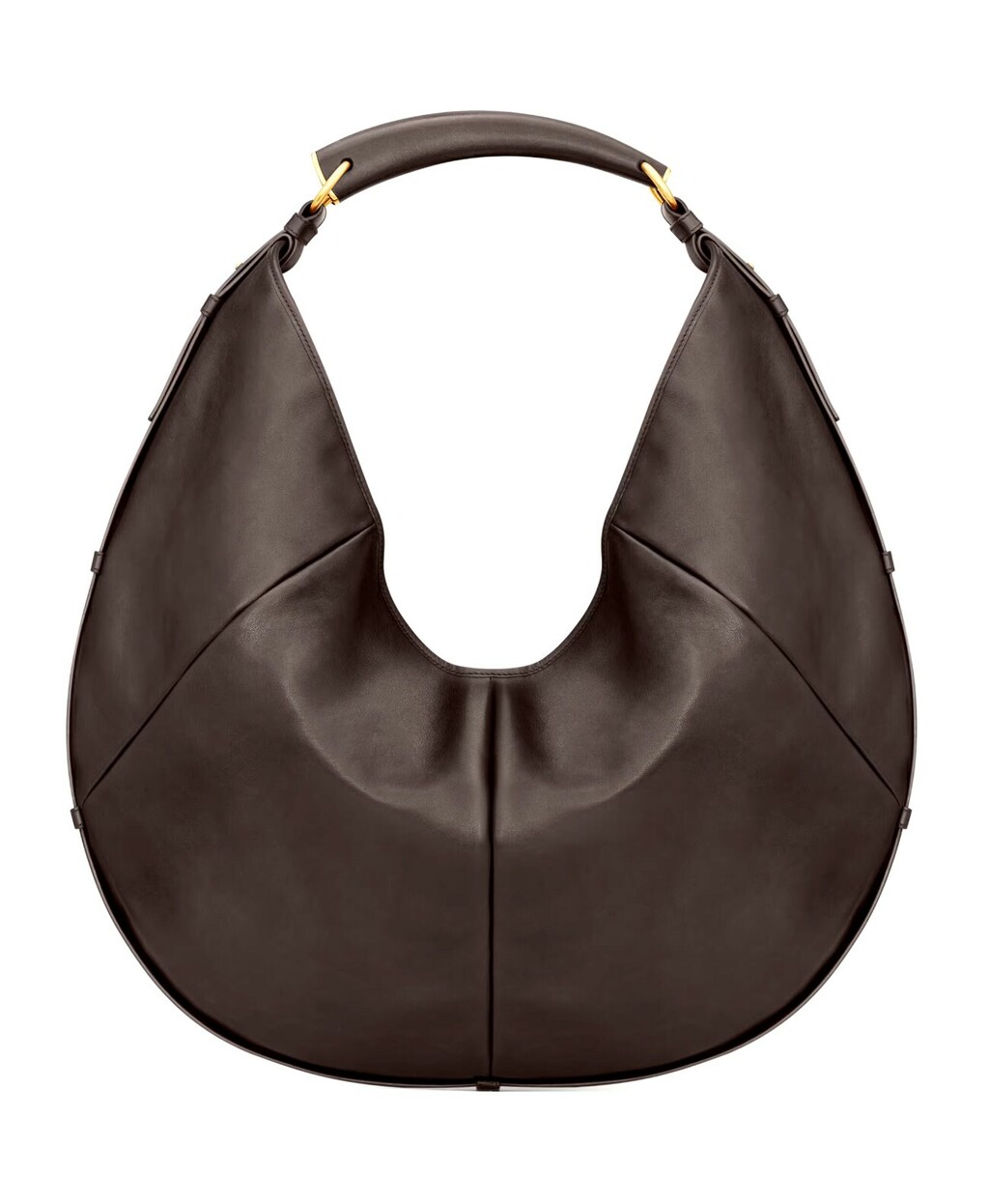 Saint Laurent Mombasa