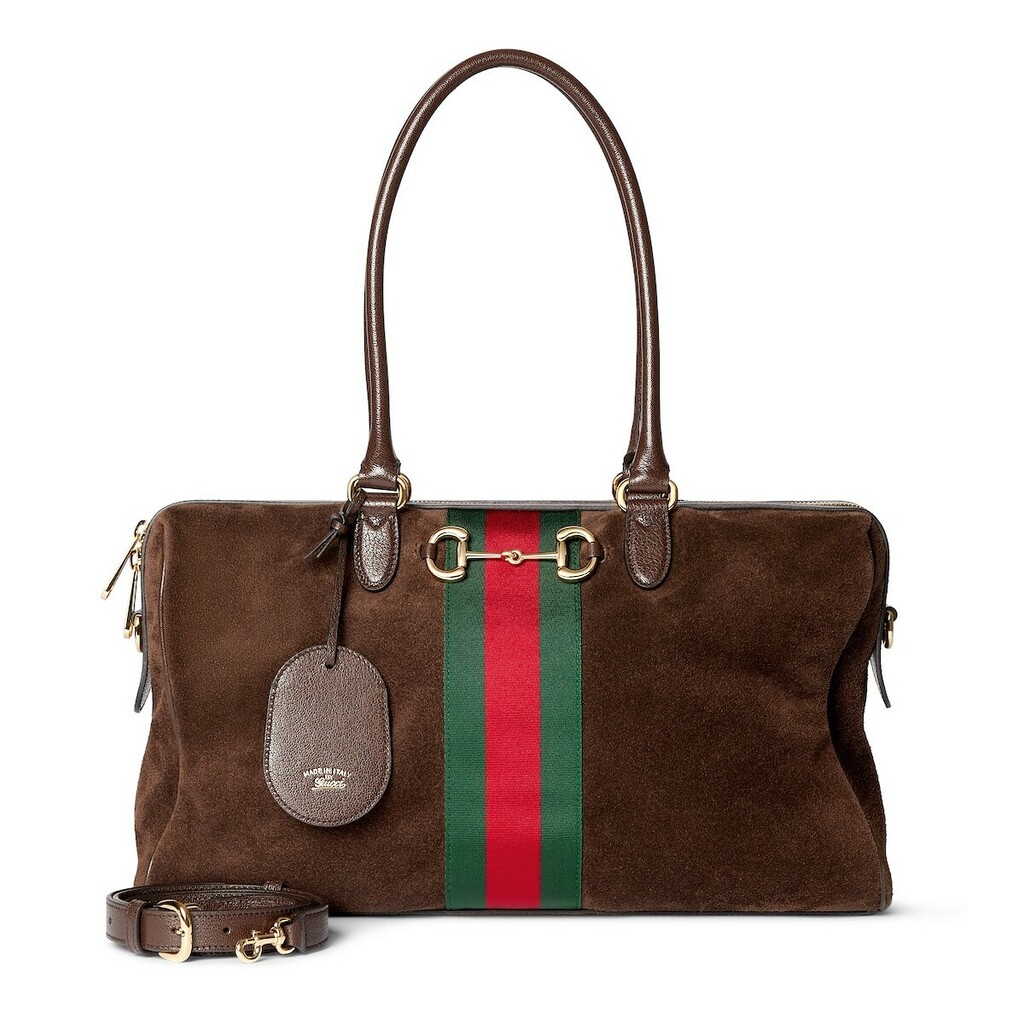 Gucci Borsetto