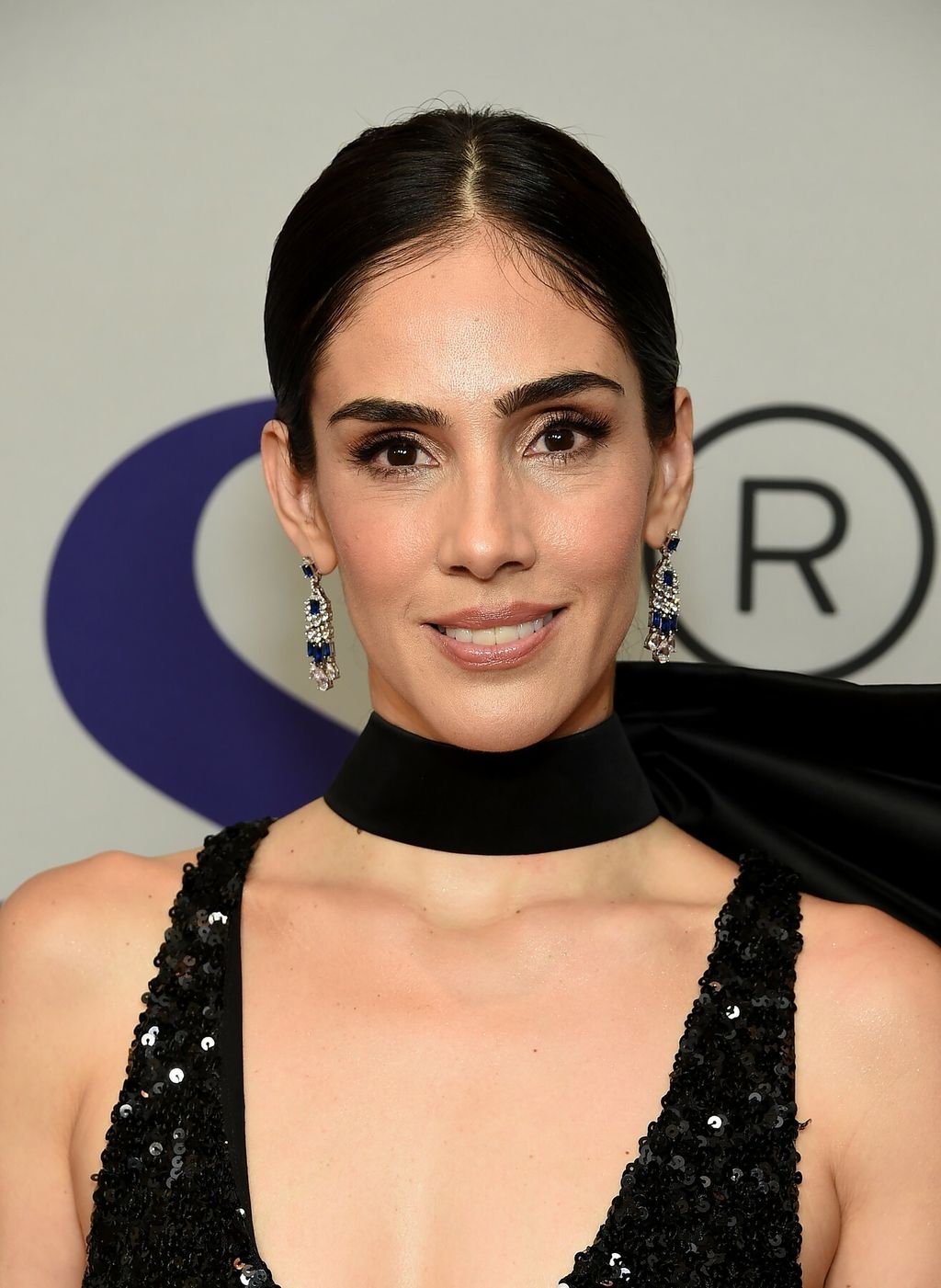 Sandra Echeverría - 8