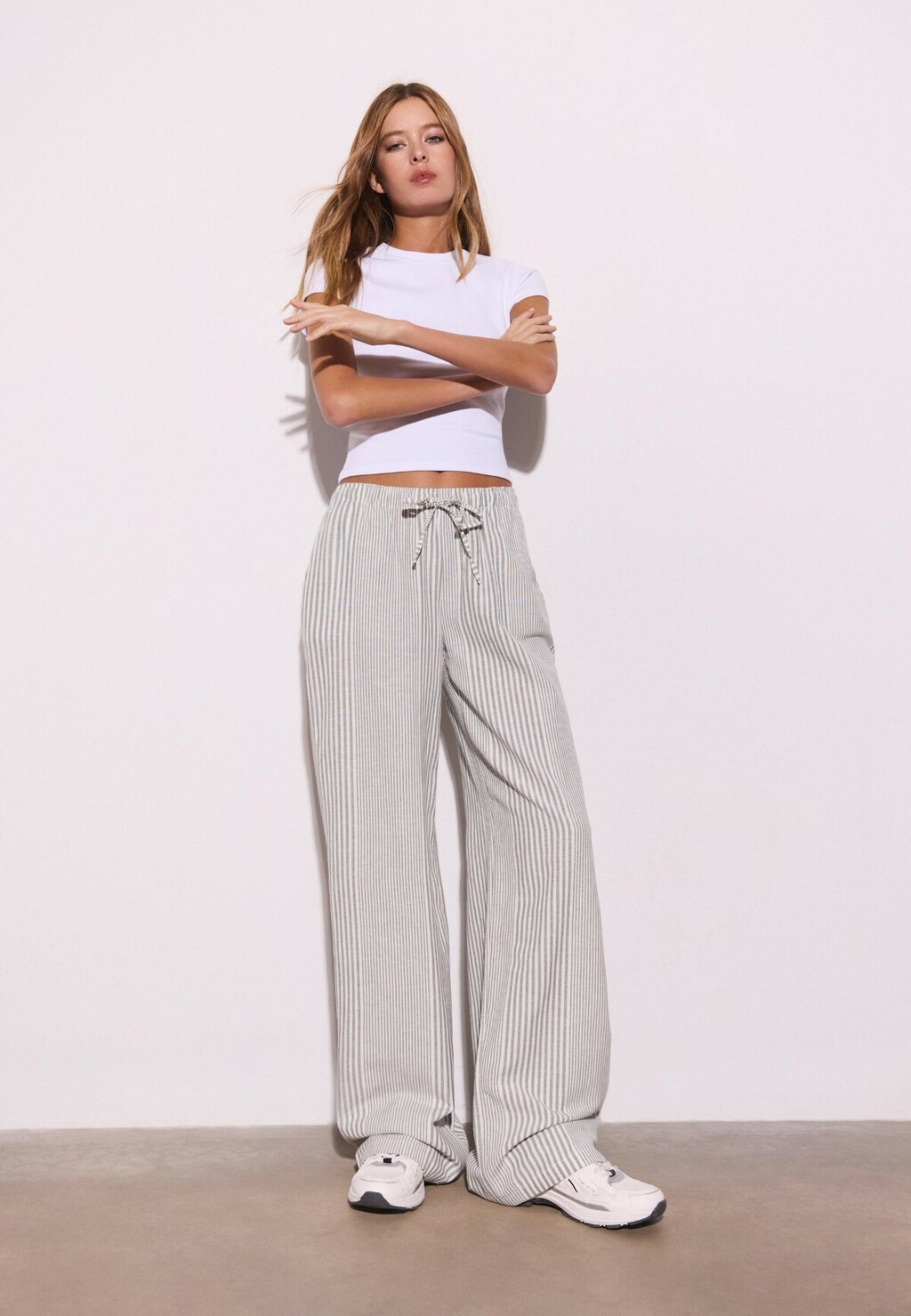 Stradivarius, 19,99 eura