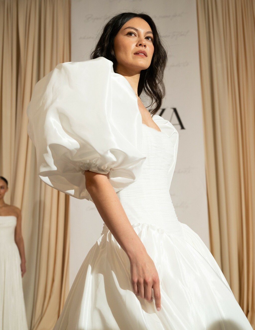 Poeza, proljeće/ljeto 2027. - 3