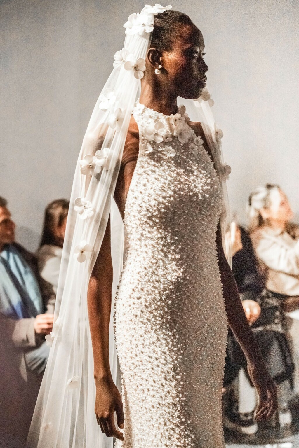 Lihi Hod, proljeće/ljeto 2027. - 1