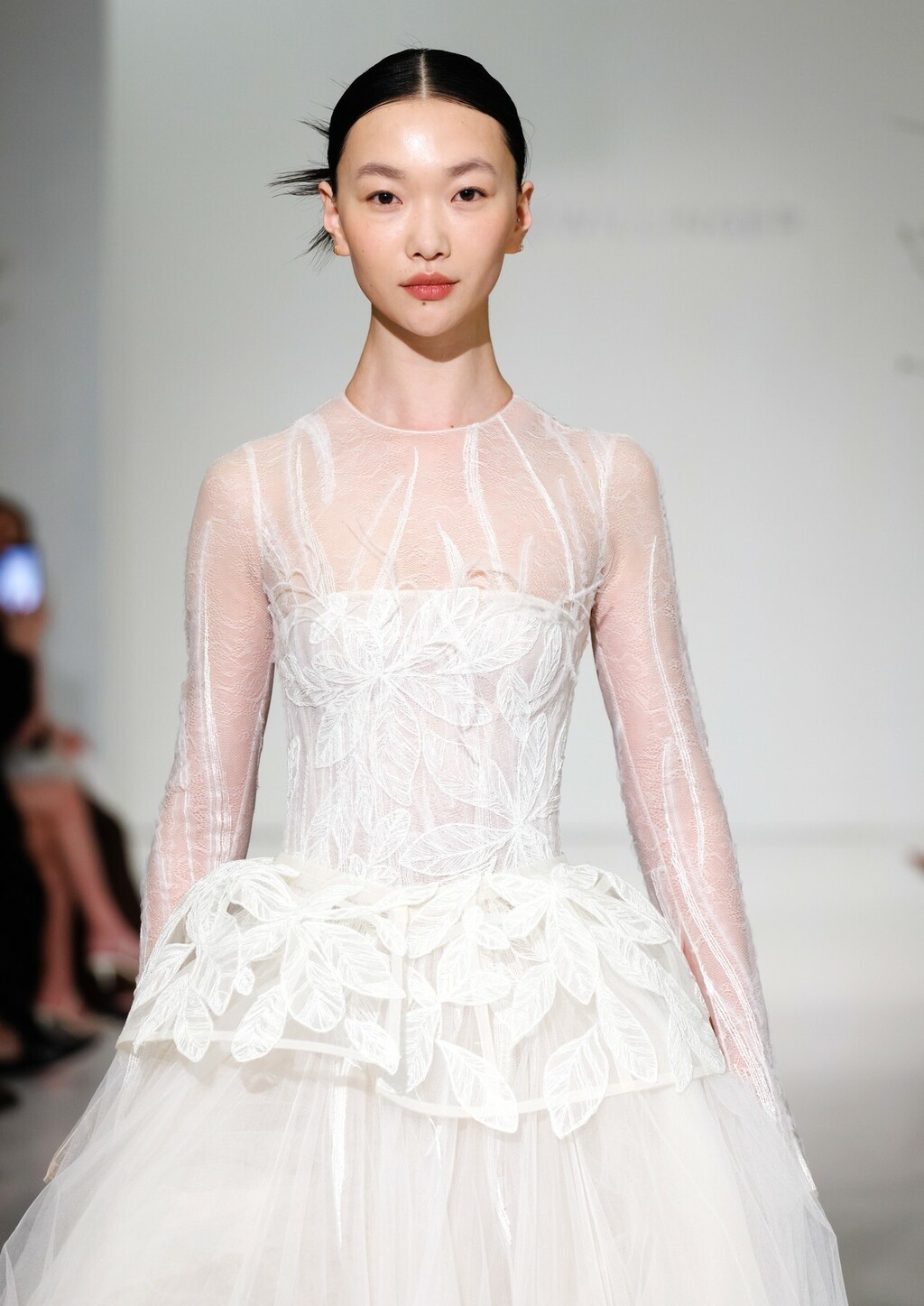 Mira Zwillinger, proljeće/ljeto 2027.