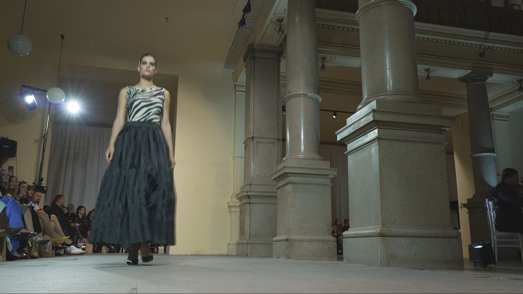 Revija Roberta Severa