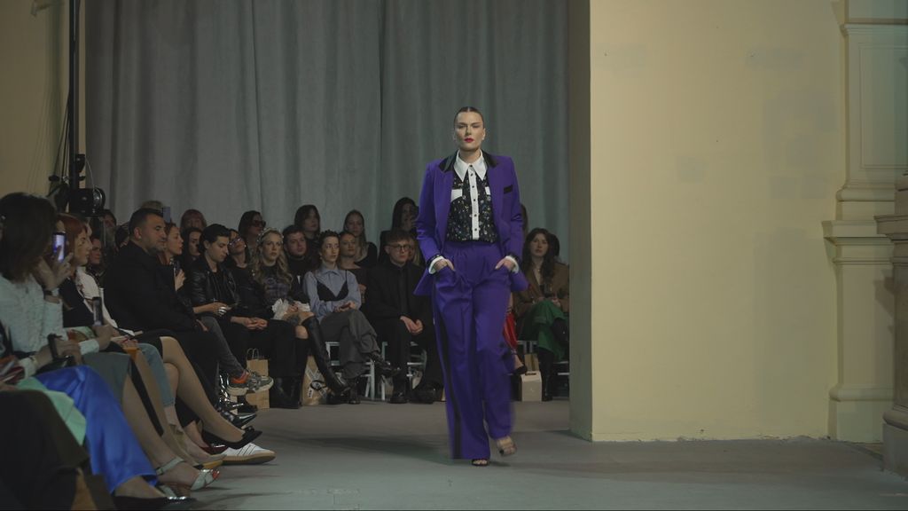 Revija Roberta Severa