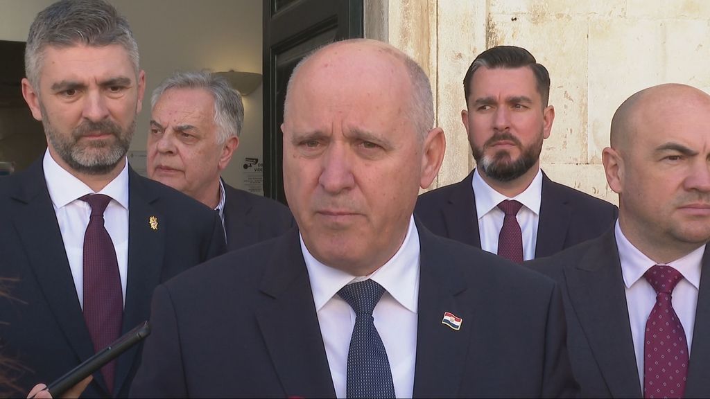 Stanovi za priuštivi najam