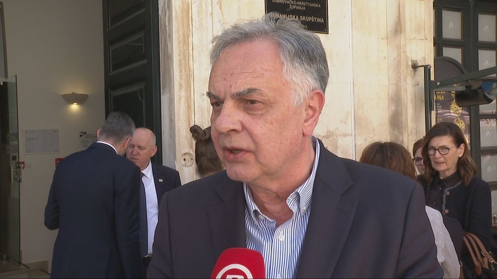 Stanovi za priuštivi najam