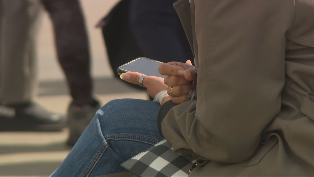 Zabrana koju je teško provesti