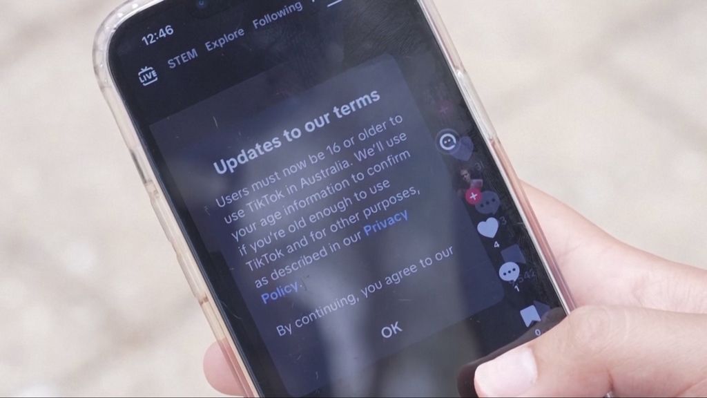 Zabrana koju je teško provesti