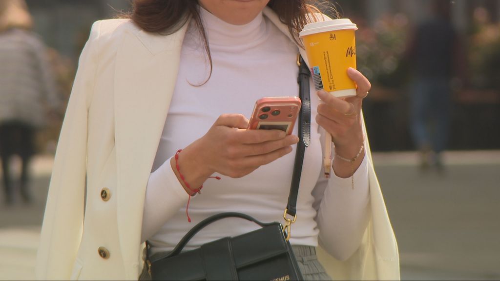 Zabrana koju je teško provesti