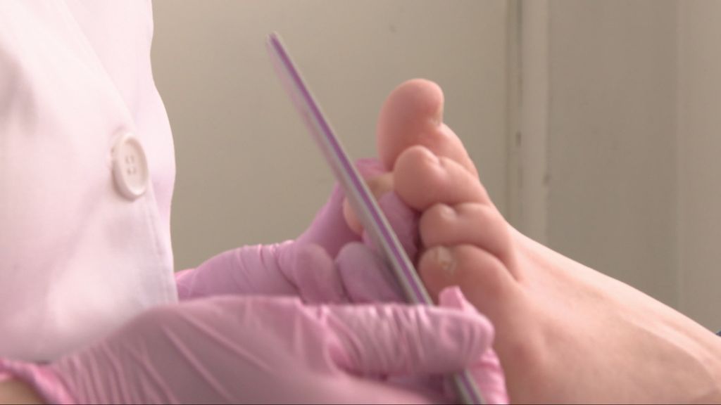 Gasi se smjer pediker u školama