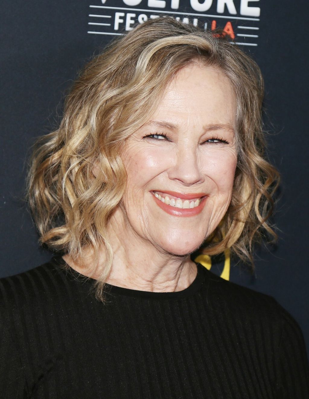 Catherine O'Hara - 6