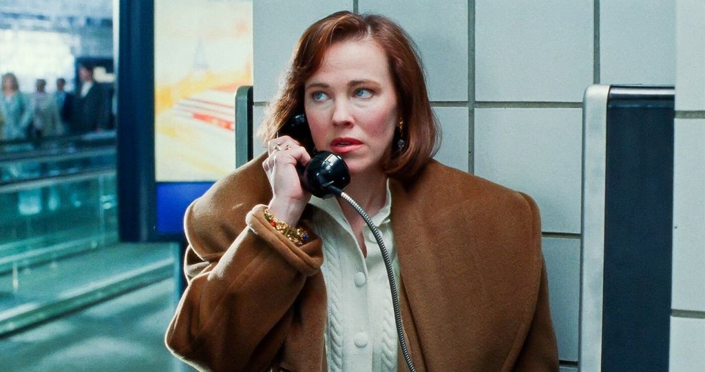 Catherine O'Hara - 7