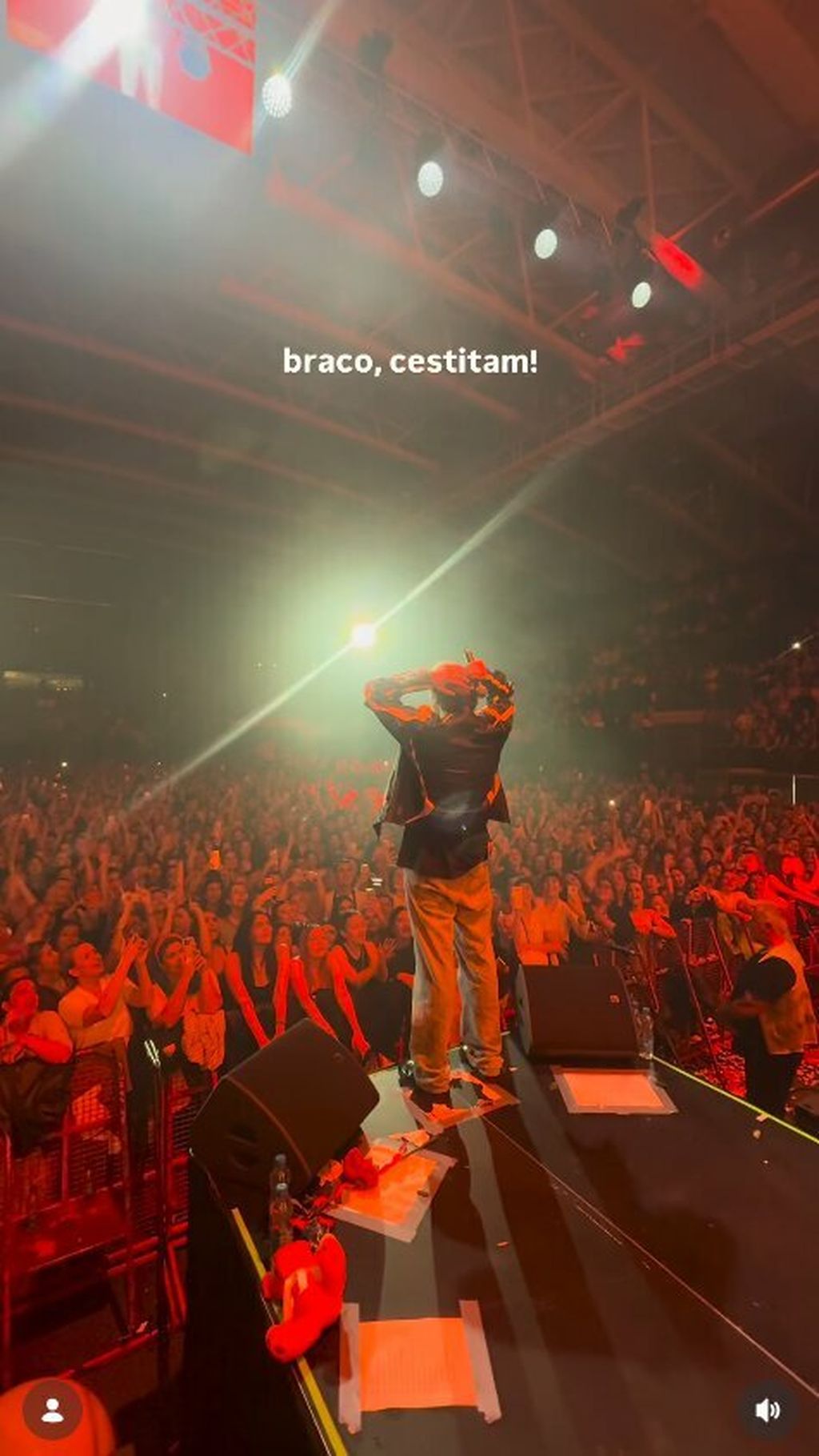 Jakov Jozinović - 2