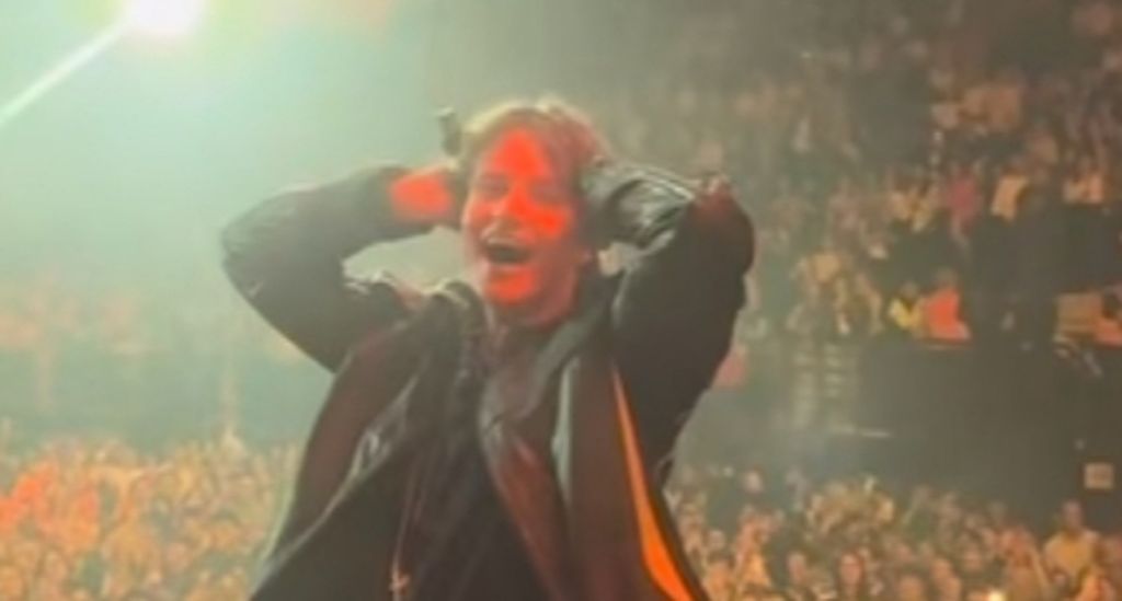 Jakov Jozinović - 3