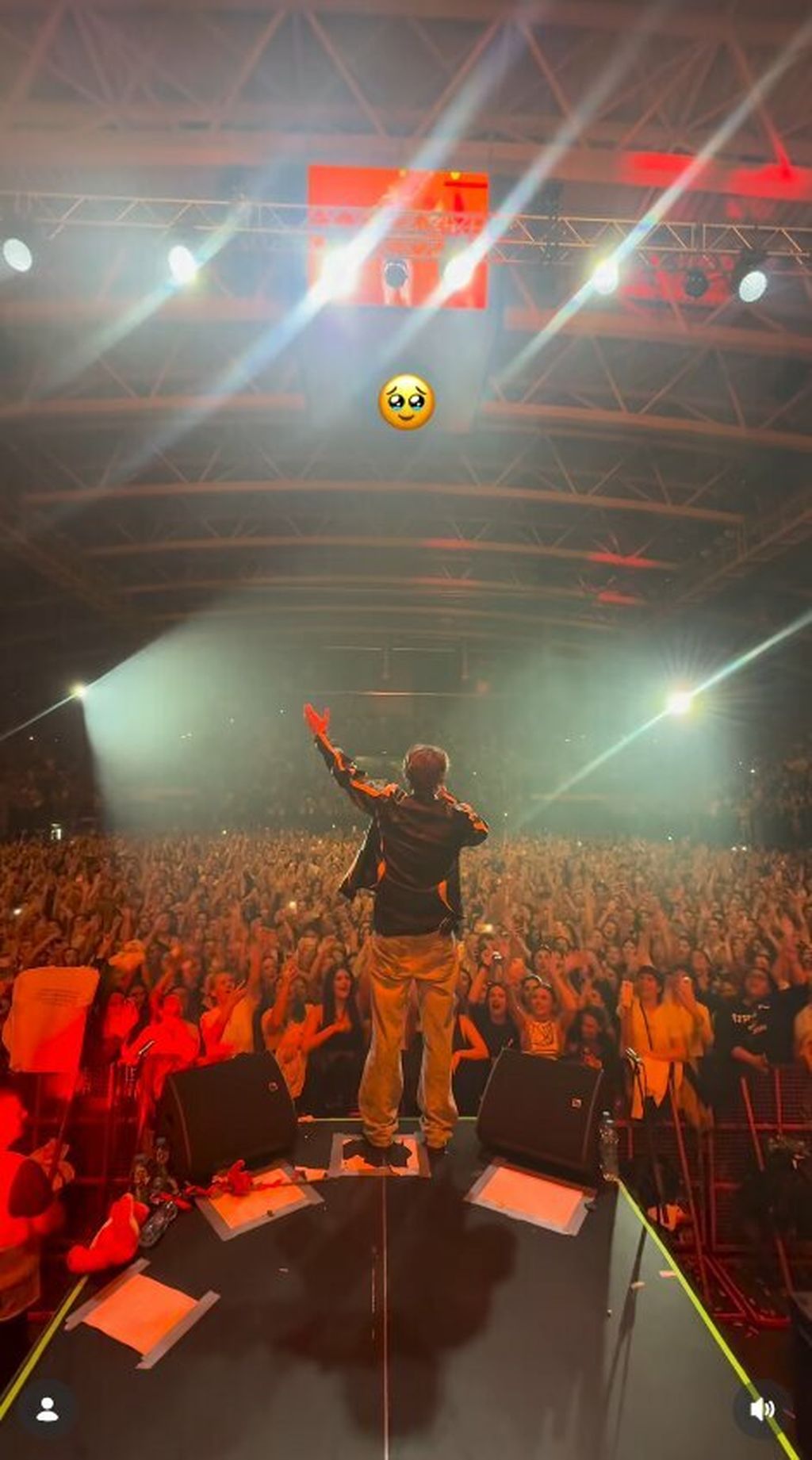 Jakov Jozinović - 4