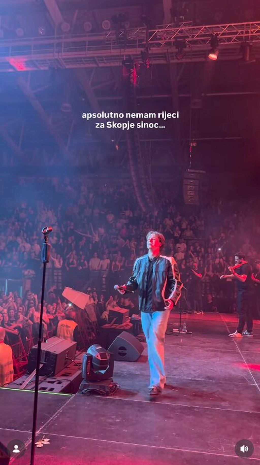 Jakov Jozinović - 5