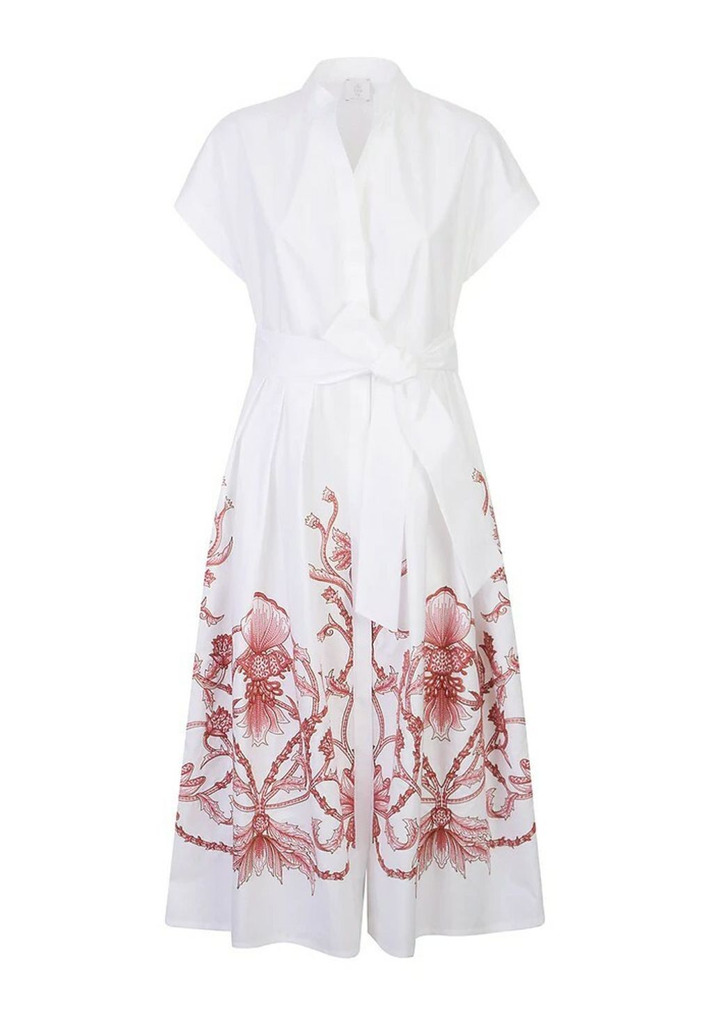 Eleventy haljina, 1180 eura