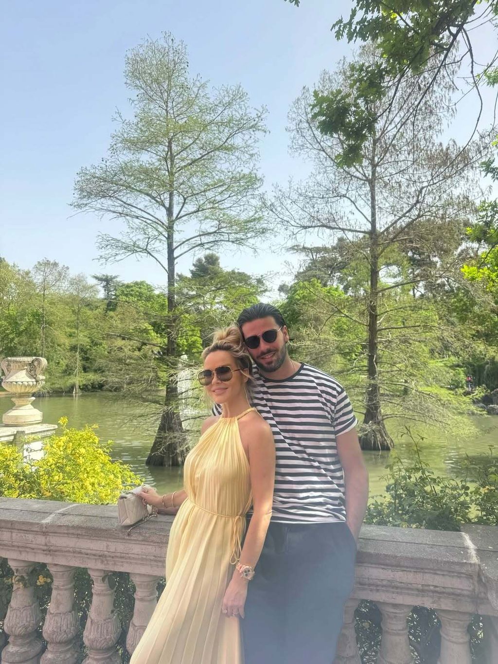 Maja Šuput i Šime Elez - 3