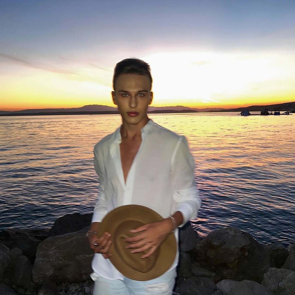 Franko Kovačević - 1