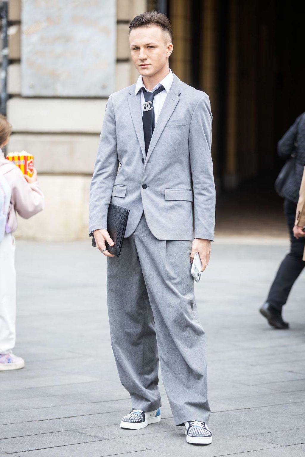 Franko Kovačević - 3