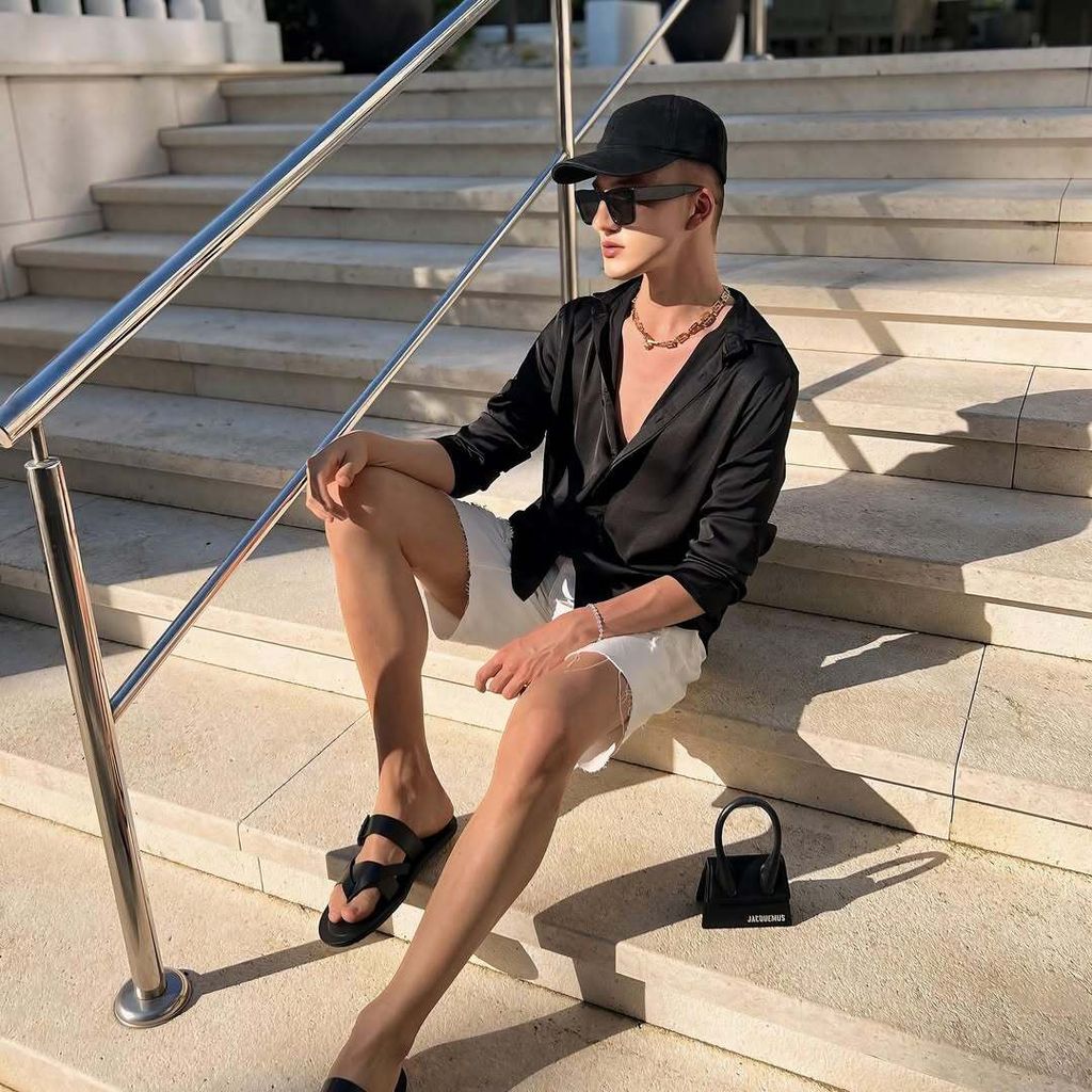 Franko Kovačević - 4