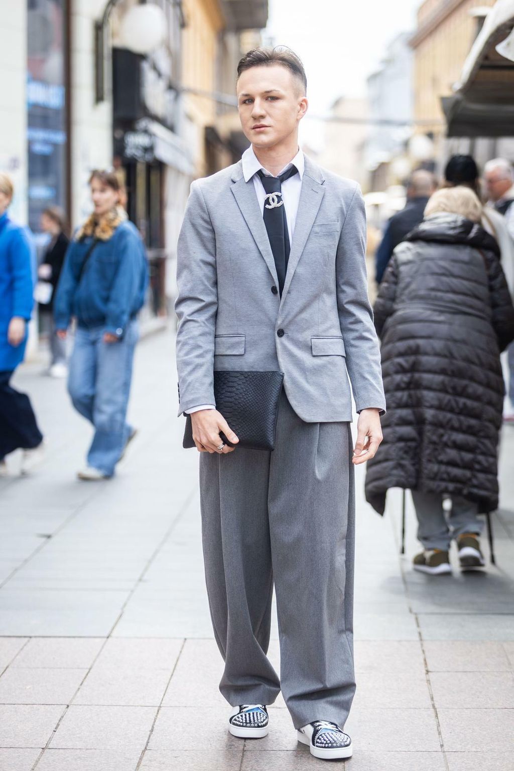 Franko Kovačević - 5