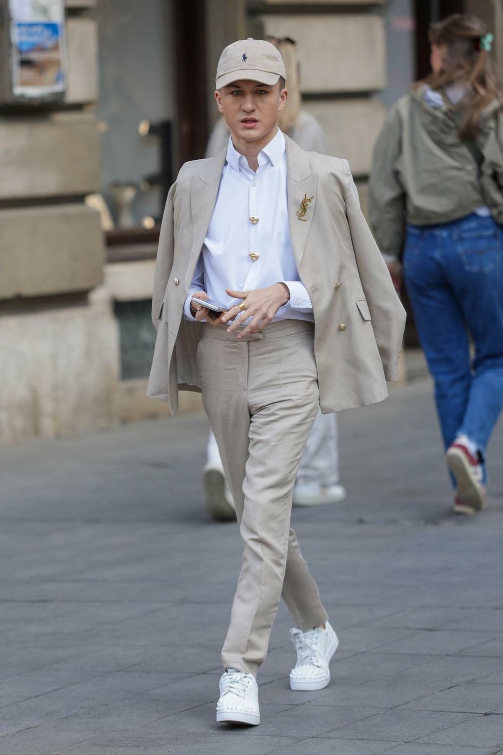 Franko Kovačević - 6