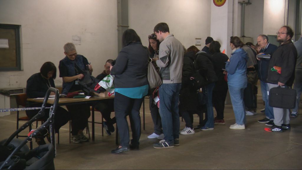 Policija prodaje nađene stvari - 4