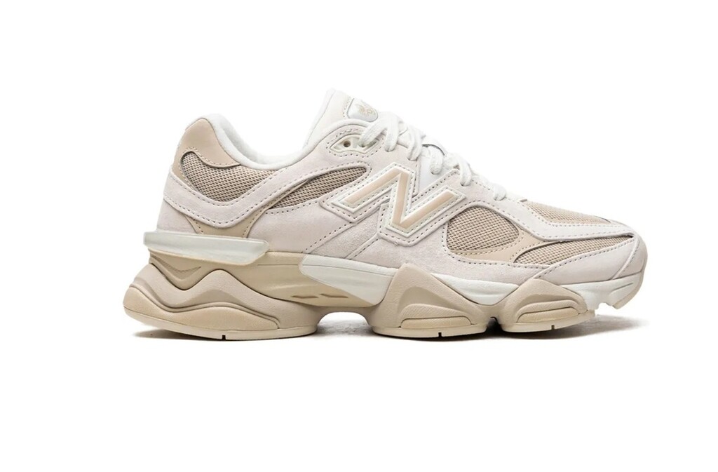 Tenisice brenda New Balance