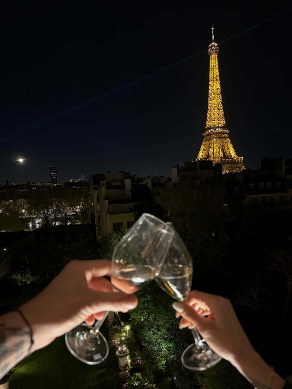 Ivan Rakitić i Raquel Mauri - 1