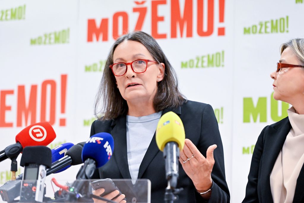 Urša Raukar-Gamulin