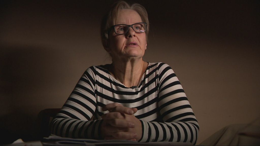 Poziv: Inkluzivni dodatak - 3