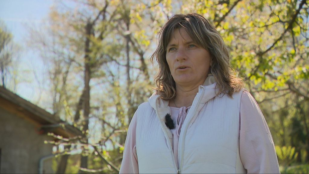 Poziv: Inkluzivni dodatak - 3