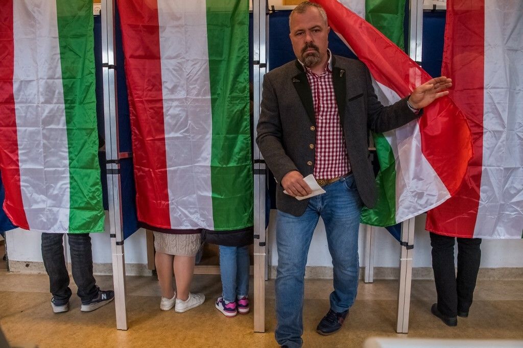 Ivana Petrović, reporterka Dnevnika Nove TV