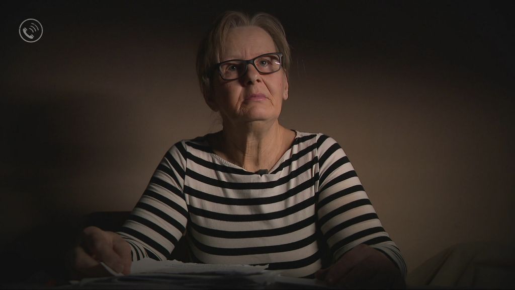 Poziv: Alen Ružić i Domagoj Mikić, reporter Dnevnika Nove TV