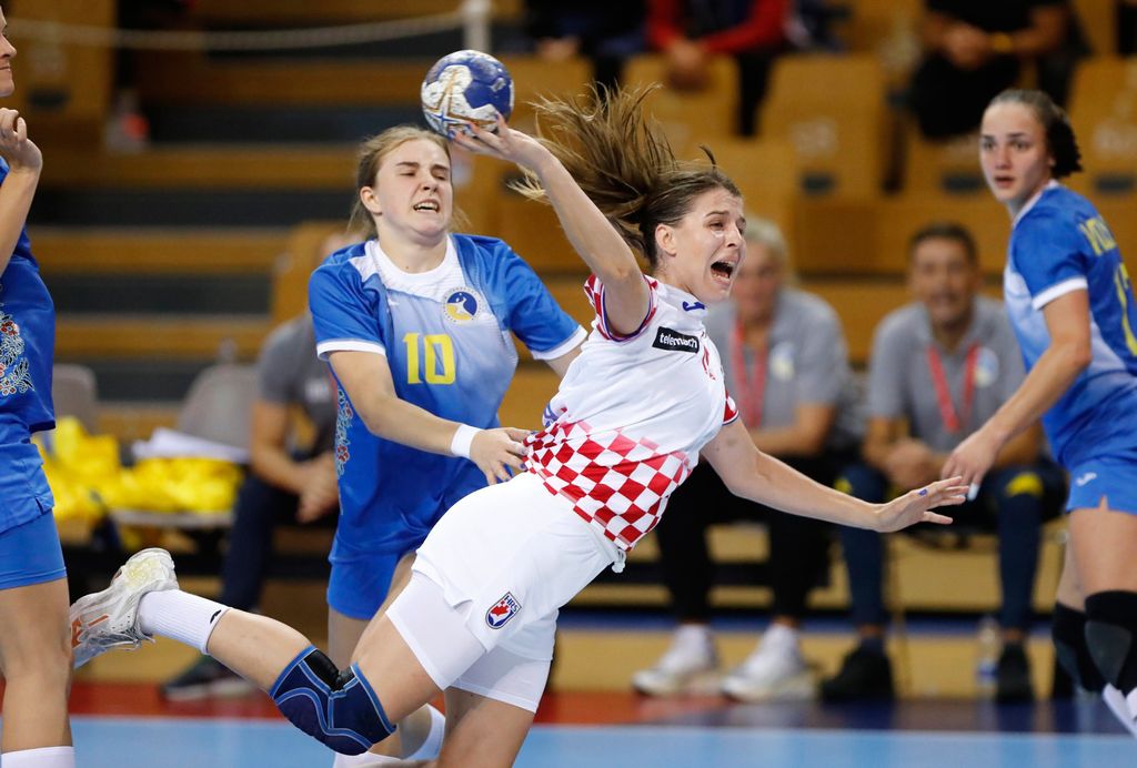 Larissa Kalaus Marković