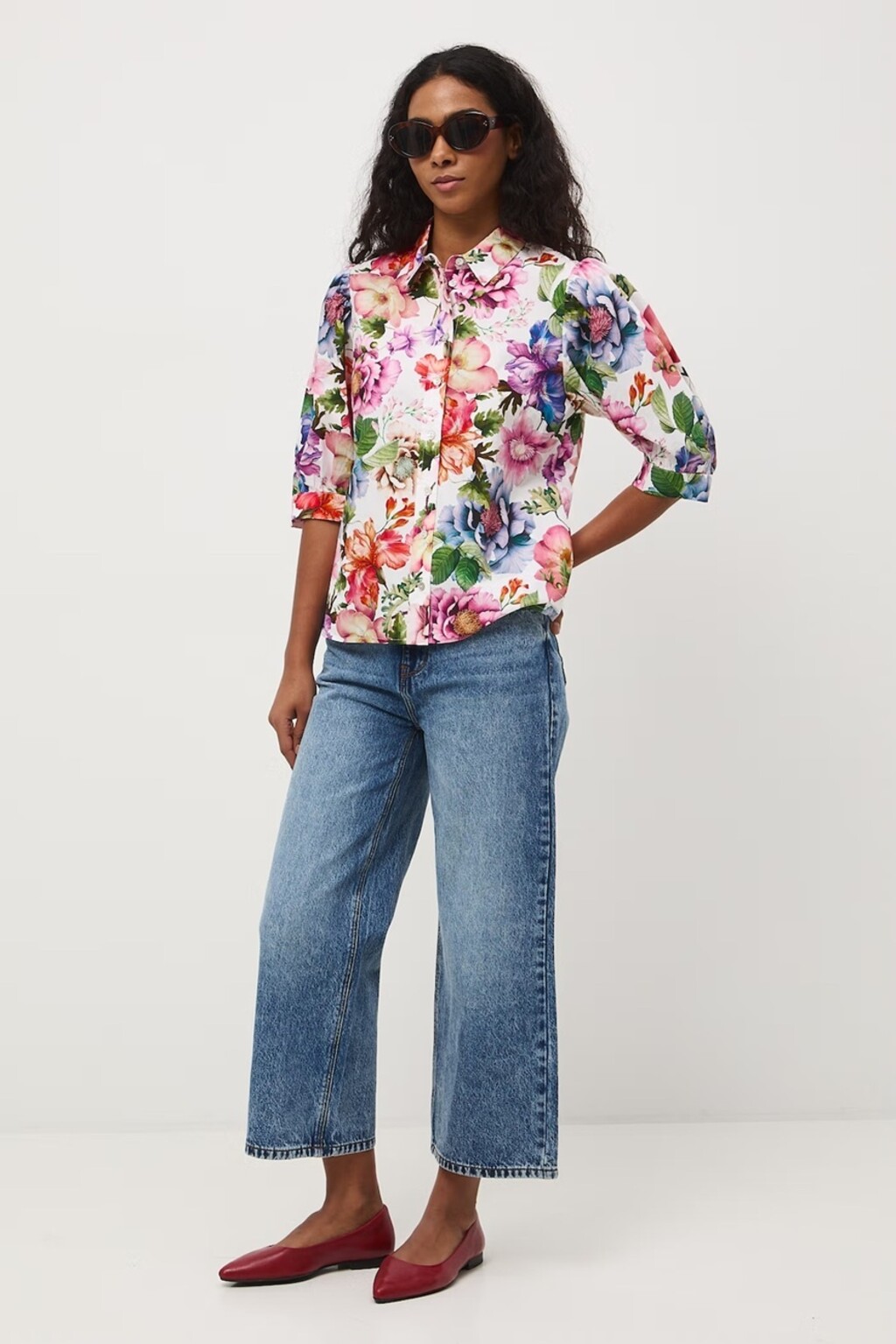 Medicine (Answear), 32,90 eura