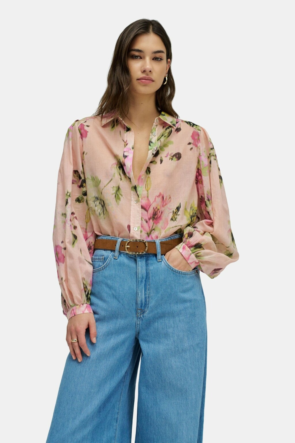 Salsa (Europa92), 69,99 eura