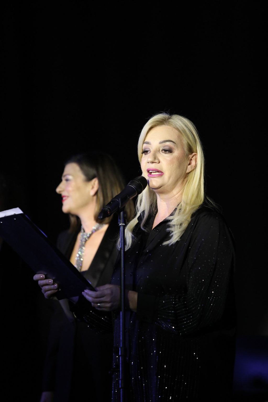 Edita Lučić Jelić