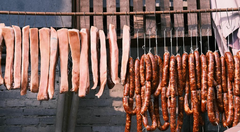 Štednja u kućanstvu